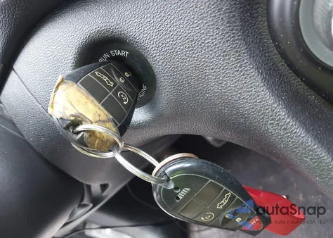 2013 Dodge Dart Limited/Gt from USA, damaged, VIN 1C3CDFCA2DD326572